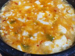 -京玉菲饭店(李村店)