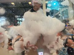 -南宫温泉水世界