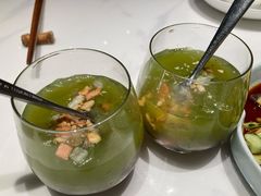 -上上席川菜(凯德乐峰广场店)