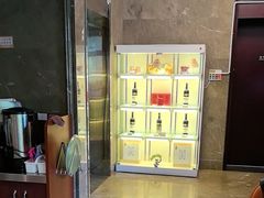 -古南都·老广东酒楼(龙江店)