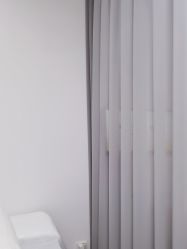 -洁铭新加坡医美