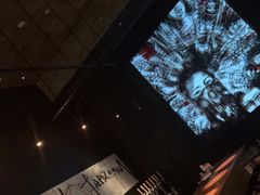 -MEDISN·药厂