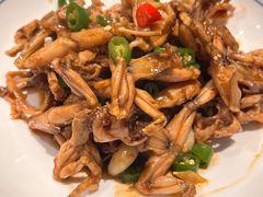 -董厨煨汤馆(车站路店)