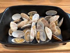 -萨莉亚意式餐厅(愉园站仁恒梦中心店)