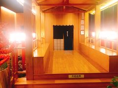 -綱元·海鲜豆捞(明州里店)