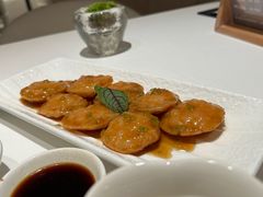 -茉里粤菜(皇姑万象汇店)