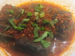 -凤凰湘语·湘粤鲜融(浦东旗舰店)