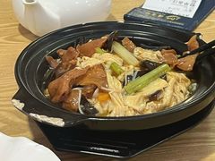 -佛有缘素食馆·荔湾老字号(陈家祠首店)