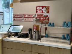 -嘉和一品粥(魏公村店)