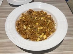 -必胜客(建华万达店)