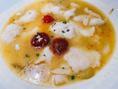 -茉莉餐厅(亳州高新万达广场希夷大道店)