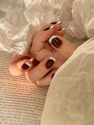 -Cici Nail日式美甲美睫工作室