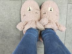 -中国电信(亚运村营业厅)