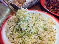 -先启半步颠·川菜小炒