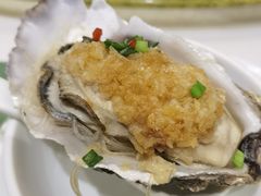 -有心德(隆生店)