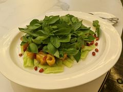 -鲁班喜悦酒店