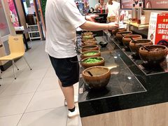 -呷哺呷哺(枫蓝国际店)
