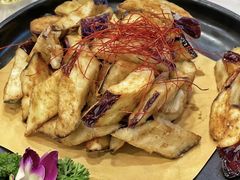 -庐州太太(双岗店)