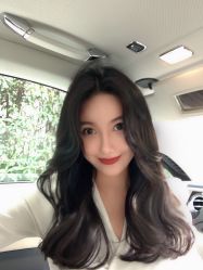-INSTYLE造型·明星店