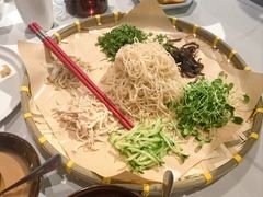 -眉州东坡(华联万柳店)