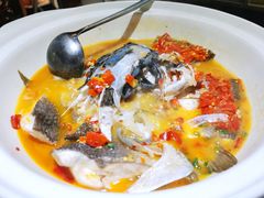 -湘当爱·鲜煮现炒(松岗立业路店)