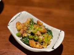 -熊藏居酒屋(kkone店)