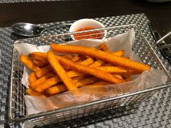 -188西餐厅(园林宾馆店)