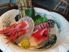 -笑福亭料理小馆(解放碑店)