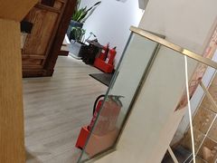 -有才叔的小馆(民乐园店)