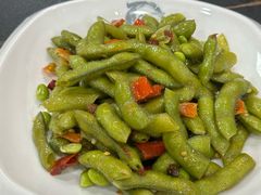-一起吃小龙虾·海鲜(海珠店)