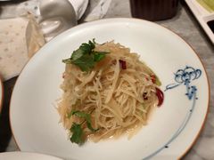 -城南往事(滨江世茂店)
