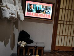 -鸥迪足道(安庆店)