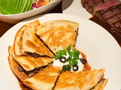 -Bco豆库(星耀天地店)