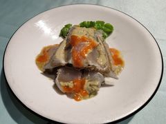 -高佳庄·舟山海鲜(海景旗舰店)