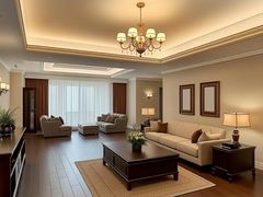 -住范儿家装·整体家装·装修设计