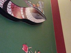 -歌友汇KTV(大悦城11层店)