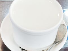 -民信老铺(人民路店)