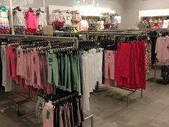-H&M(华润万象城店)