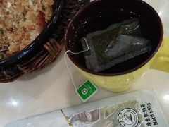 -采椰郎椰子鸡·脆皮鸡火锅(融创茂店)
