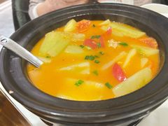 -泓历皇朝酒店(东亭店)