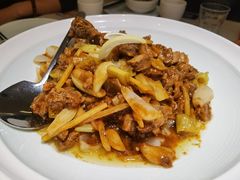 -桂小厨广西菜(水晶城店)