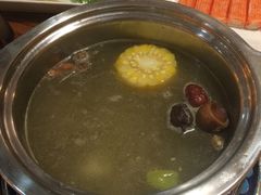 -草原牧羊火锅·龙虾·烤鱼(杨浦店)