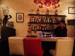 -EATALIA意塔利意式餐厅(鼓楼店)