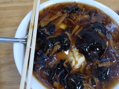 -增盛魁小吃店