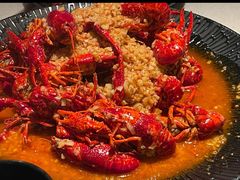 -红盔甲·小龙虾(天钥桥店)