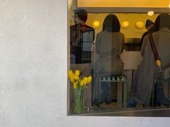 门面-村口大树(长乐路店)