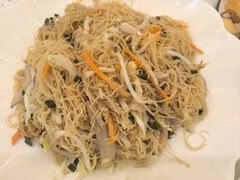 -有腥气私房菜·寻味顺德