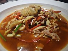 -飶香居(省博物馆店)