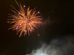 -暮谷MUGO ·团建聚会·露营烧烤·生日派对·共享菜地