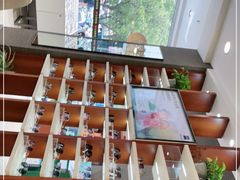 -宝岛眼镜(福中店)